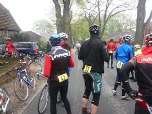 Buchholz 2010 033